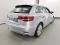 preview Audi A3 #3