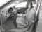 preview Audi A4 #4