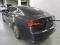 preview Audi A5 #2