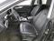 preview Audi A5 #4