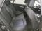 preview Audi A5 #5