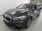 preview BMW 116 #0
