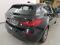 preview BMW 116 #3