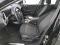 preview BMW 116 #4