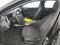 preview BMW 116 #4