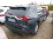 preview Toyota RAV 4 #2
