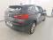 preview BMW X2 #3