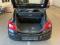 preview Opel Corsa #5