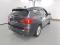 preview BMW X3 #3