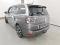 preview Citroen SpaceTourer #2