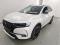 preview DS Automobiles DS7 Crossback #0