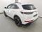 preview DS Automobiles DS7 Crossback #2
