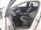 preview DS Automobiles DS7 Crossback #3