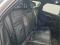 preview Land Rover Range Rover Evoque #5