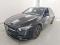 preview Mercedes A 250 #0