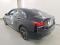 preview Mercedes A 250 #3
