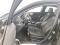 preview Mercedes A 250 #4