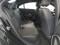 preview Mercedes CLA 180 #5