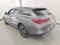 preview Mercedes CLA Shooting Brake #2