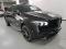 preview Mercedes GLE 350 #1