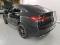 preview Mercedes GLE 350 #2