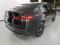 preview Mercedes GLE 350 #3