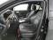 preview Mercedes GLE 350 #4