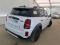 preview Mini Cooper SE Countryman #2