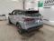 preview Nissan Qashqai #1