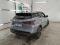 preview Nissan Qashqai #2