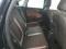 preview Opel Crossland X #5