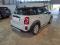 preview Mini Cooper SE Countryman #1
