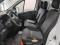 preview Opel Vivaro #4