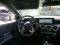 preview Mercedes A 180 #4