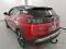 preview Peugeot 3008 #2