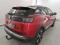 preview Peugeot 3008 #3