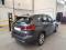 preview BMW X1 #1