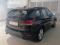 preview BMW X1 #1
