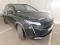 preview Peugeot 3008 #3