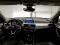 preview BMW X1 #2