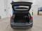 preview BMW X1 #4