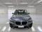 preview BMW X1 #5