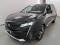 preview Peugeot 5008 #0