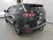 preview Peugeot 5008 #2