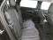 preview Peugeot 5008 #5