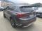 preview Hyundai Other #1