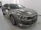 preview Peugeot 508 #1