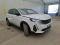 preview Peugeot 3008 #3