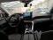 preview Peugeot 3008 #4