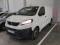 preview Peugeot Expert #0